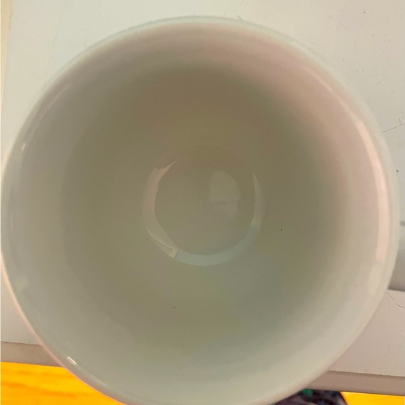 Cookies for Santa mug - Picture 4 of 4